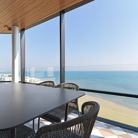 Liv Mackenzie Adults Only