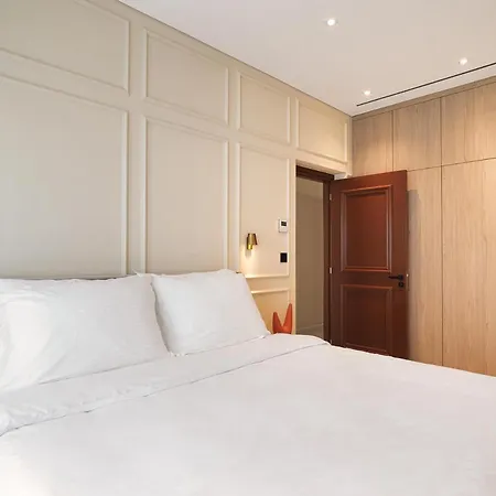 Liv Mackenzie Adults Only 4*