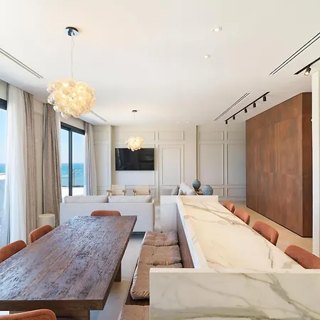 Liv Mackenzie Adults Only