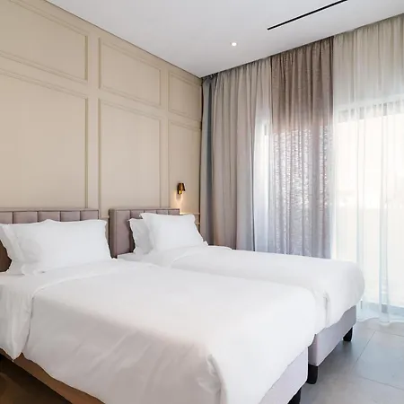 Liv Mackenzie Adults Only 4*