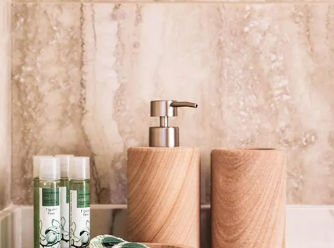 Liv Mackenzie Adults Only Apart-hotel 4*