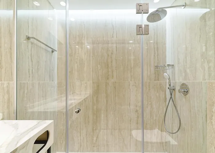 Liv Mackenzie Adults Only Larnaca