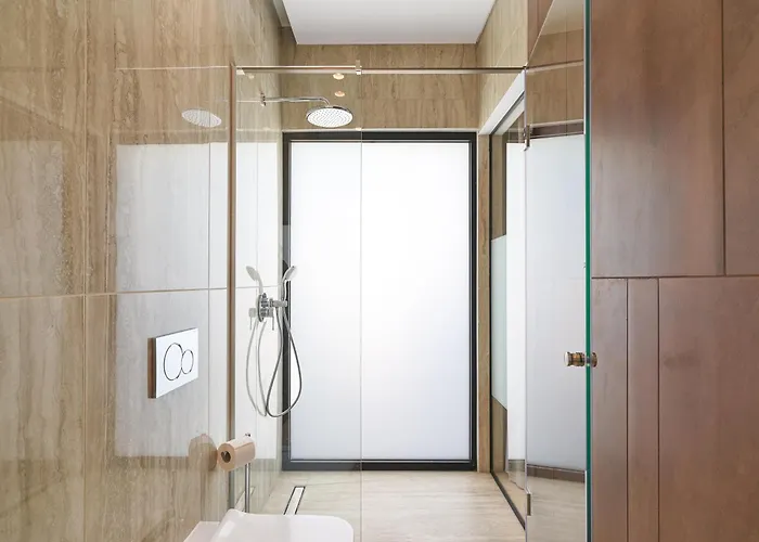 Liv Mackenzie Adults Only Apart-hotel 4*