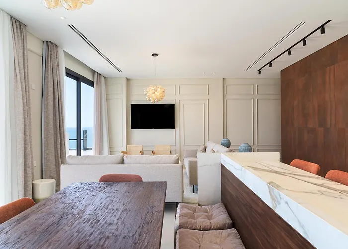 Liv Mackenzie Adults Only