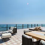 Aparthotel Liv Mackenzie Adults Only