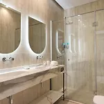 Liv Mackenzie Adults Only Aparthotel