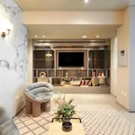 Aparthotel Liv Mackenzie Adults Only Larnaca