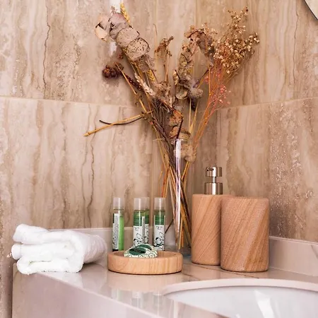 Liv Mackenzie Adults Only Larnaca