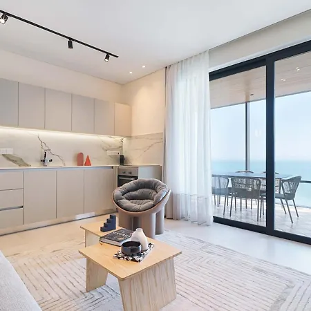 Liv Mackenzie Adults Only Larnaca