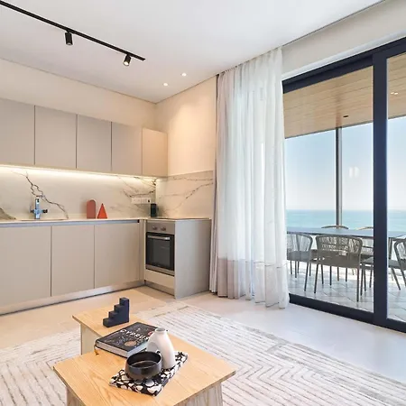 Liv Mackenzie Adults Only