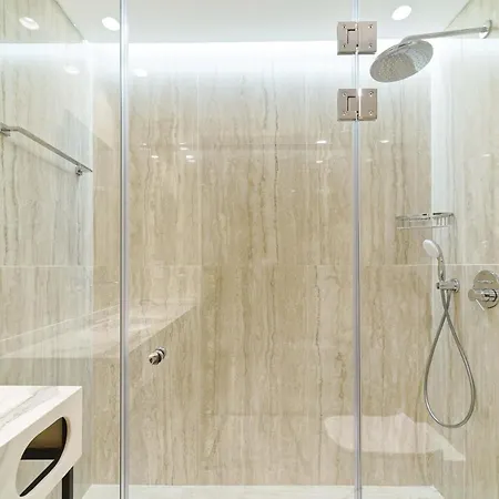 Liv Mackenzie Adults Only Larnaca