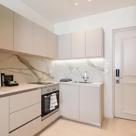 Liv Mackenzie Adults Only Larnaca