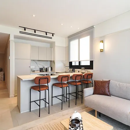 Liv Mackenzie Adults Only 4*