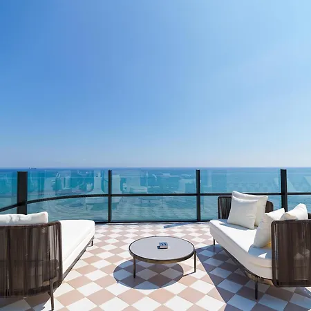 Liv Mackenzie Adults Only