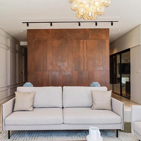 Liv Mackenzie Adults Only