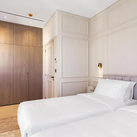 Liv Mackenzie Adults Only