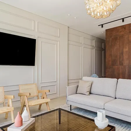 Liv Mackenzie Adults Only 4*