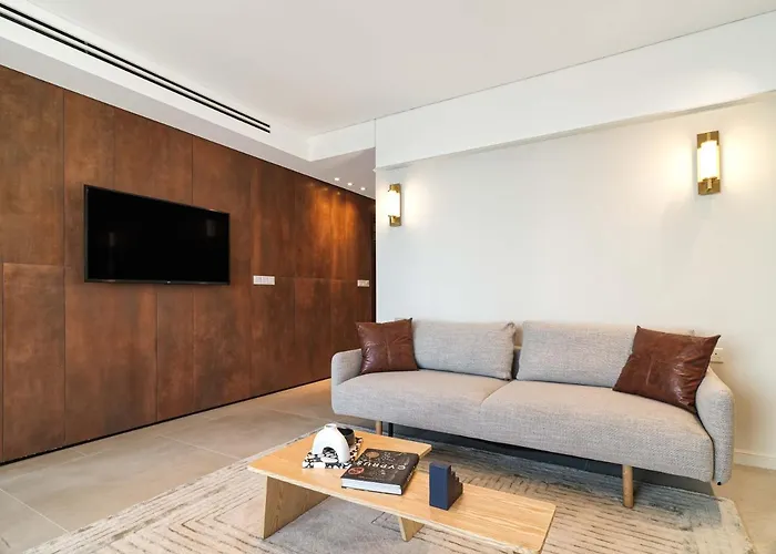 Liv Mackenzie Adults Only