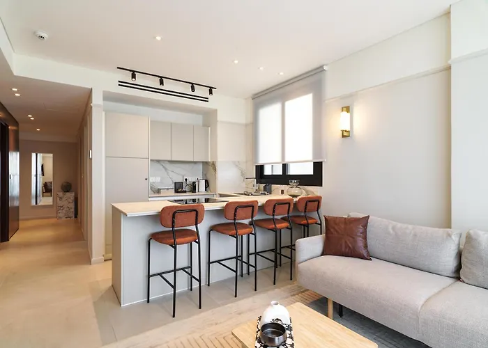 Liv Mackenzie Adults Only 4*