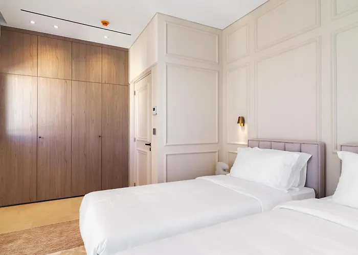 Liv Mackenzie Adults Only