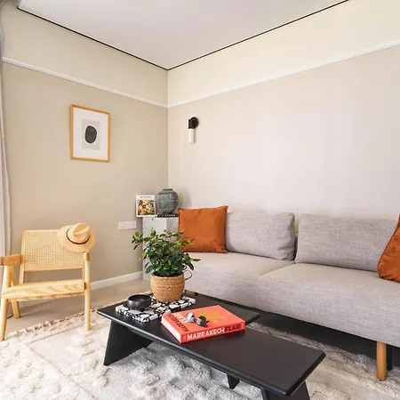 Liv Mackenzie Adults Only 4*