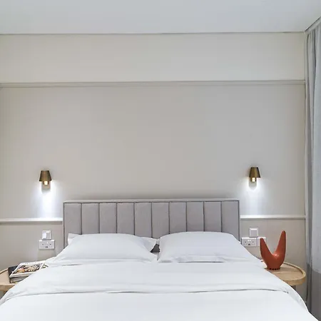 Liv Mackenzie Adults Only Larnaca