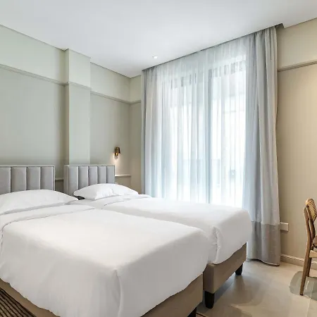 Liv Mackenzie Adults Only