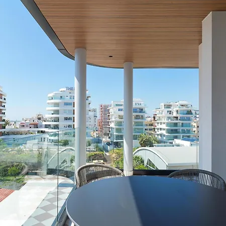 Liv Mackenzie Adults Only