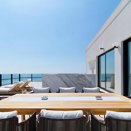 Liv Mackenzie Adults Only