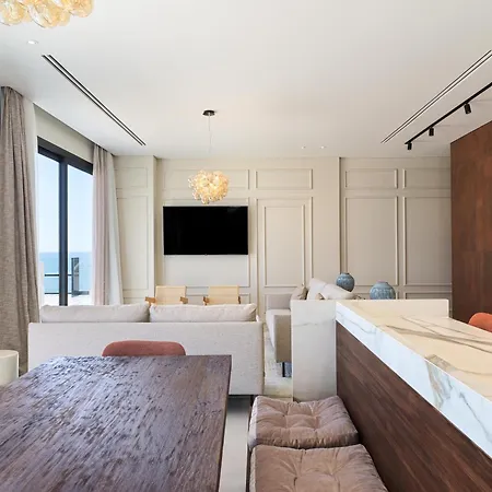 Liv Mackenzie Adults Only