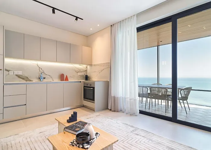 Liv Mackenzie Adults Only