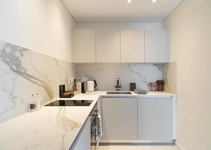 Liv Mackenzie Adults Only 4*