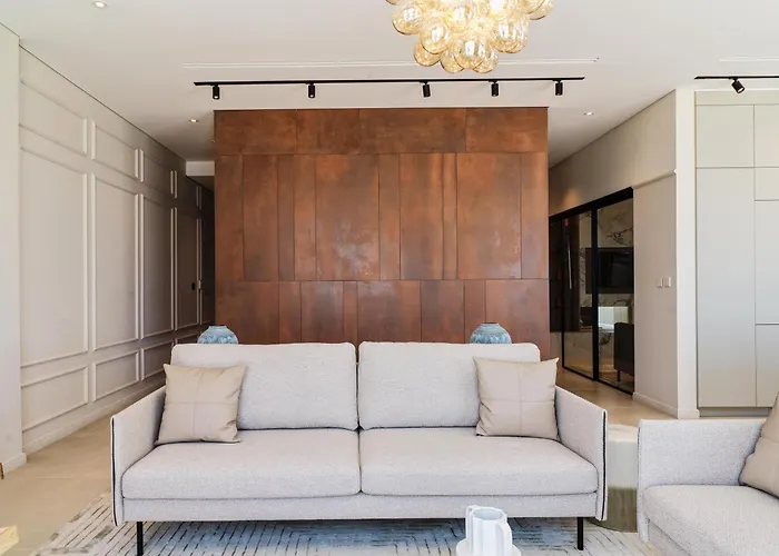 Liv Mackenzie Adults Only